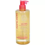 Topicrem Ultra-Moisturizing Shower Oil 500ml