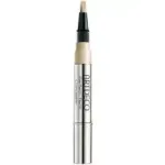 ARTDECO Perfect Teint Concealer 2 ml