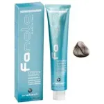 Fanola Color 8.11 - Light Blonde Intense Ash 100ml