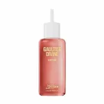 Jean Paul Gaultier Jean Paul Gaultier Divine Couture Eau de Parfum 200ml Refill
