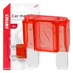 Amio Car MAXI Fuse 50A -03384