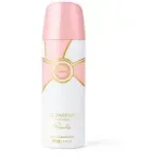 Armaf Le Parfait For Women Panache Deospray 200ml