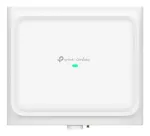 TP-LINK Omada BE9300 Ceiling Mount Tri-Band Wi-Fi 7 Access Point