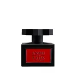 Kajal Joorie (EDP) Eau de Parfum for Women 100 ml