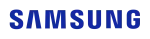 SAMSUNG Transfer unit Transfer Kit / JC93-01594A