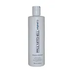 Paul Mitchell Awapuhi Shampoo for Unisex 16.9 Oz Shampoo