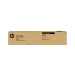 HP Samsung CLT-Y808S Yellow Original Toner Cartridge