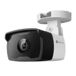 TP-LINK TPLINK IP Camera IPKamera VIGI C340I(2 8MM) _DE8MM) _DE 8MM)