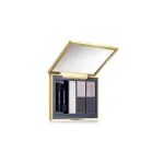 Estee Lauder Pure Color Envy Sculpting Eyeshadow 5 Color Palette Envious Orchid 7g