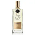 Nicolai Parfumeur Createur Saint Honor EDP Intense