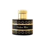 PANTHEON ROMA DOLCE MIO EXTRAIT DE PARFUM 100 ML