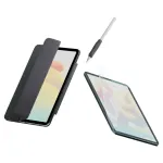 Paperlike Folio Bundle - iPad Pro 11"/ iPad Air 10.9" (2022/2020)/11" 2024/2025/2026