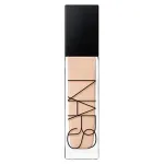 NARS - Natural Radiant Longwear Foundation