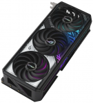 ASUS NVIDIA GeForce RTX 5070 Ti 16GB GDDR7 Graphics Card