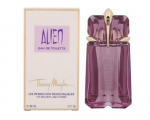 Thierry Mugler Alien Perfume EDT 60 ml
