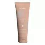 Echosline Keratin Veg Mask 300 ml