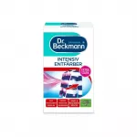 Dr.Beckmann Colour Run Remover 200g