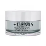 Elemis Pro-Collagen Anti-Ageing Hydrating Night Cream