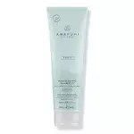 Paul Mitchell by Paul Mitchell PAUL MITCHELL AWAPUHI WILD GINGER NOURISHING SHAMPOO 8.5 OZ for UNISEX