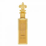 _7665668 Paris Corner December Vanilla unisex parfimrijas dens 85 ml