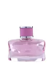Tom Tailor , Liquid, Eau De Toilette, For Women, 40 ml *Tester