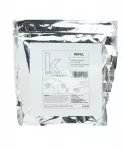 Kevin Murphy , Color.Me, Highlighting, Hair Oxidant Powder, Refill, 500 g