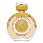GUESS Bella Vita Eau de Parfum for women 100 ml