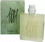 Cerruti Nino 1881 Pour Homme EDT M 25ml