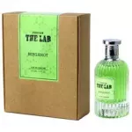 Parfum The Lab Bergamot EDP