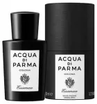 Acqua di Parma Essenza Eau de Cologne M 50ml