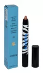 Sisley Phyto - Eye Twist 18 Fawn 1.5g