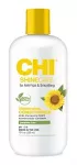 CHI by SHINECARE SMOOTHING CONDITIONER 12 OZ for UNISEX