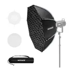 Neewer 90-cm Softbox