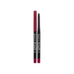 Essence 8H Matte Comfort Lip Liner 0.3 g