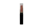 L'Oreal Paris L'Oral Paris, Infaillible, Matte, Liquid Concealer, 01, 11 ml
