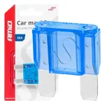 Amio Car MAXI Fuse 60A -03385