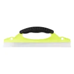 Amio Silicone squeegee for window panes 30.5 cm -01738