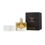 Kilian Fivre Verte unisex eau de parfum 50 ml