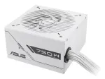 ASUS Prime 750W Bronze White Edition power supply unit 20+4 pin ATX ATX