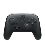 Nintendo Controller Switch 2 Pro / 10015325 Black