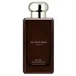 Jo Malone London Cologne Intense Hinoki AND Cedarwood (Cologne) Cologne unisex 50 ml