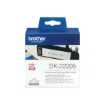 BROTHER Endless Label EndlessLabel DK-22205 DK22205 (DK22205)