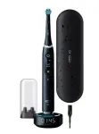 Oral-B Toothbrush iO10 / 812068 Black