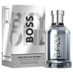 Hugo Boss Hugo Boss Boss Bottled Beyond Intense EDT 30ml