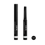 Christian Dior Diorshow Cooling Eyeshadow Stick 006-Pearl Star 1 U