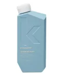 Kevin Murphy Restructuring Shampoo Repair-Me Wash 250 Ml