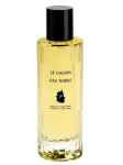 Le Galion EAU NOBLE EDP 100 ML