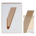 Rasasi Attar Al Boruzz Jazeebiyat Musk Tabriz unisex eau de parfum 50 ml