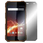 Hammer Tempered glass for EXPLORER