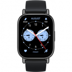 Xiaomi Redmi Watch 5 Lite, Black